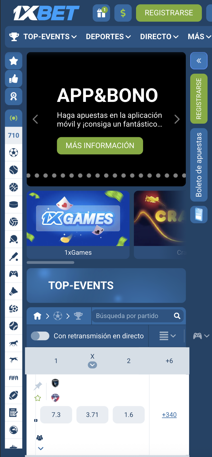 Captura de pantalla 2026-05-16 a la(s) 10.55.10 p. m.
