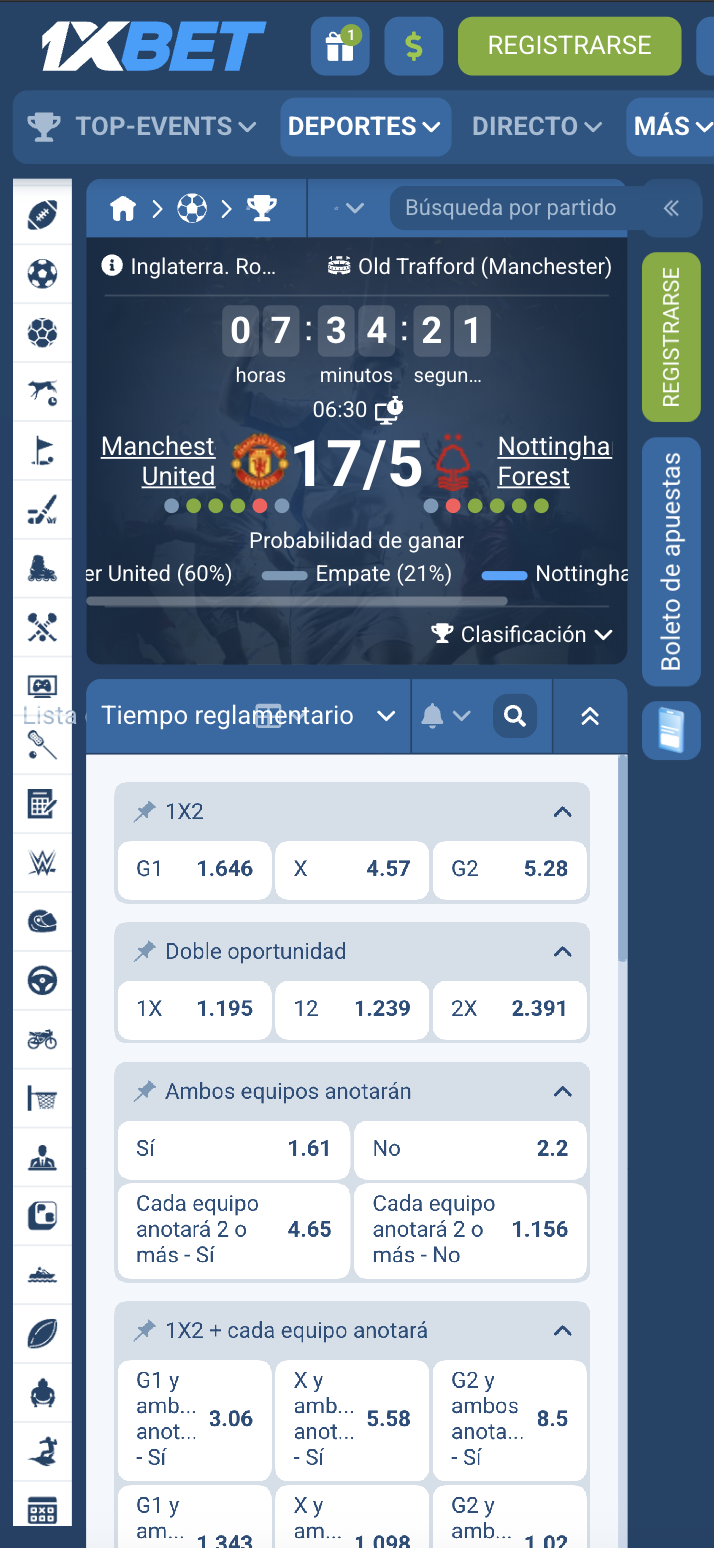 Captura de pantalla 2026-05-16 a la(s) 10.55.39 p. m.